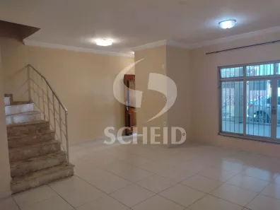 Casa com 3 Quartos à venda, 182m² no Chácara Santo Antônio (Zona Sul), São Paulo