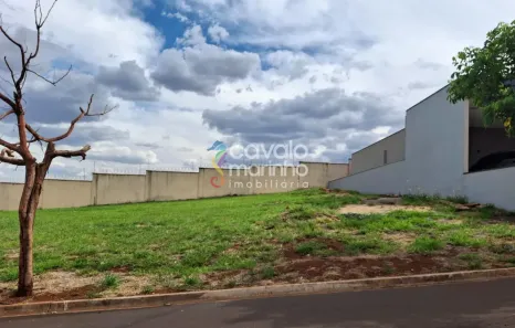 Lote/Terreno à venda, 288m² no Reserva San Pedro, Ribeirão Preto