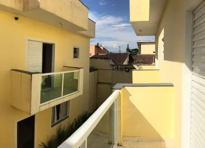 Casa com 2 Quartos à venda, 82m² no Chácara Glória, Itanhaém