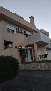 Casa com 3 Quartos à venda, 147m² no Hípica, Porto Alegre