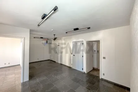 Sala Comercial à venda, 111m² no Botafogo, Campinas