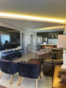 Apartamento com 2 Quartos à venda, 170m² no Jardim Europa, Piracicaba