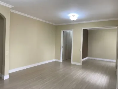 Apartamento com 3 Quartos à venda, 105m² no Vila Mascote, São Paulo