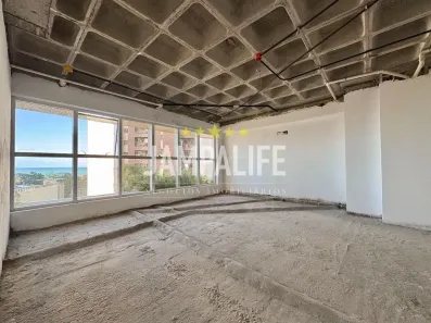 Sala Comercial à venda, 47m² no Altiplano Cabo Branco, João Pessoa