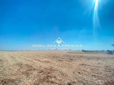 Lote/Terreno à venda, 715110m² no Condomínio Residencial Parque da Liberdade I, São José do Rio Preto