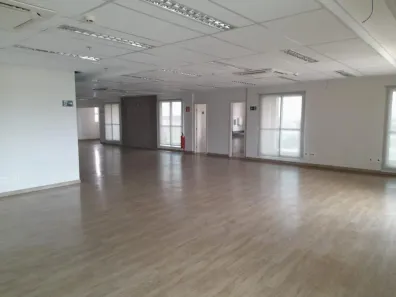 Sala Comercial à venda, 680m² no Nova Ribeirânia, Ribeirão Preto