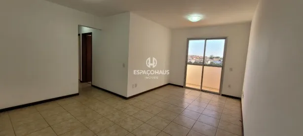 Apartamento com 3 Quartos para alugar, 85m² no Bairro Pau Preto, Indaiatuba