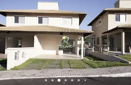 Sobrado com 3 Quartos para alugar, 209m² no Vila João Vaz, Goiânia