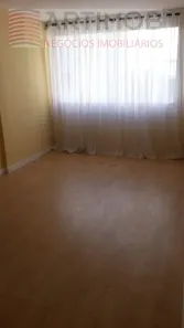Apartamento com 1 Quarto à venda, 61m² no Consolação, São Paulo