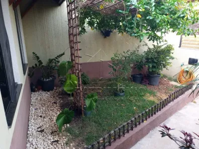 Casa com 2 Quartos à venda, 150m² no Residencial Votorantim Park I, Votorantim