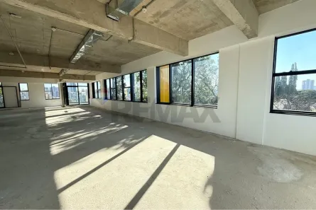 Sala Comercial para alugar, 209m² no Nova Campinas, Campinas