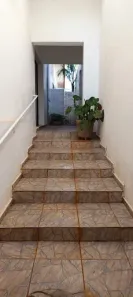 Casa com 3 Quartos à venda, 480m² no Centro, Jaú