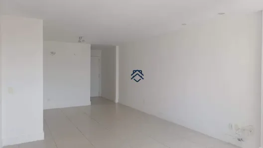 Apartamento com 2 Quartos para alugar, 92m² no Copacabana, Rio de Janeiro