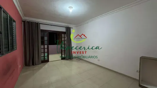 Casa com 2 Quartos para alugar, 250m² no Parque Paraíso, Itapecerica da Serra