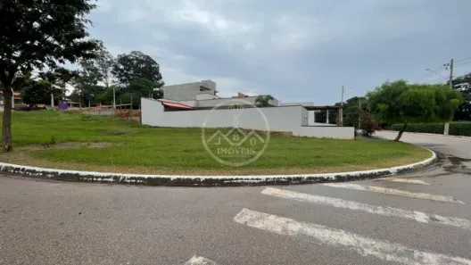 Lote/Terreno à venda, 10m² no Tropicália Garden, Boituva