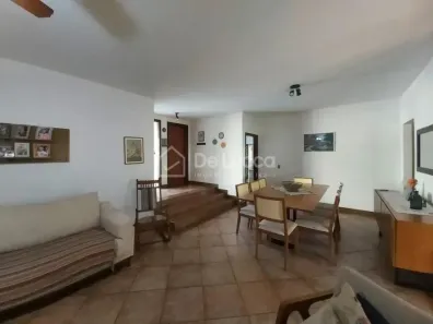 Casa com 3 Quartos à venda, 188m² no Parque Alto Taquaral, Campinas