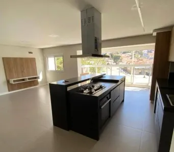 Apartamento com 2 Quartos à venda, 89m² no Taquaral, Campinas