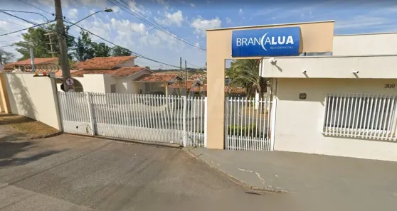 Casa de Condomínio com 3 Quartos à venda, 80m² no Jardim Flamboyant, Sorocaba