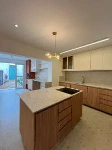 Sobrado com 2 Quartos à venda, 155m² no Vila Romana, São Paulo