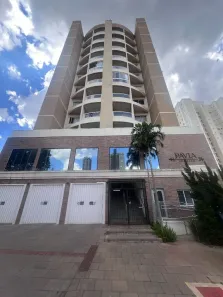 Apartamento com 2 Quartos à venda, 87m² no Centro, Cascavel