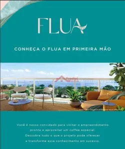 Apartamento com 3 Quartos à venda, 92m² no Centro, Niterói