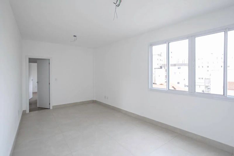 Foto 41