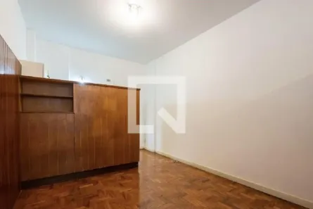 Apartamento com 1 Quarto à venda, 52m² no Consolação, São Paulo