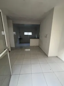 Apartamento com 2 Quartos à venda, 50m² no Vila Machado, Itaitinga