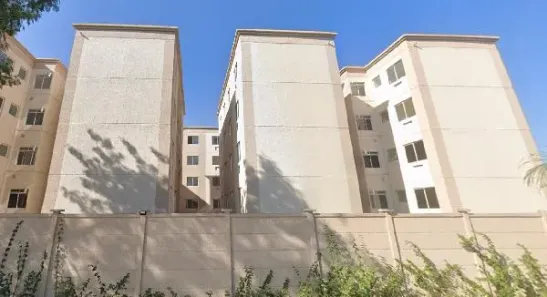 Apartamento com 1 Quarto à venda, 55m² no Trindade, São Gonçalo