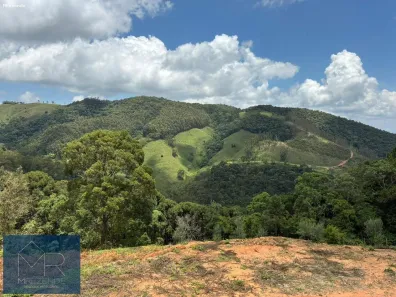 Lote/Terreno à venda, 20000m² no Costas, Paraisópolis
