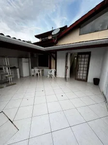 Casa com 3 Quartos à venda, 92m² no Maresias, São Sebastião