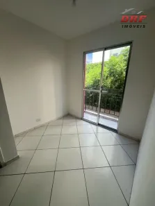 Apartamento com 2 Quartos à venda, 67m² no Jardim Flor da Montanha, Guarulhos