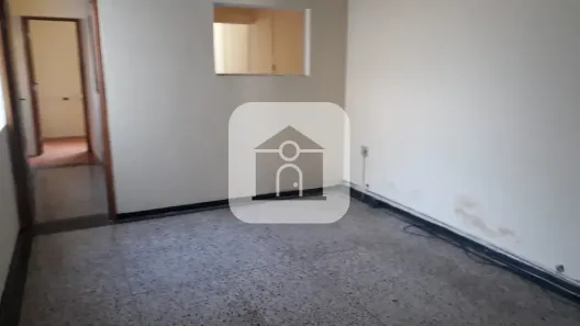 Prédio Comercial para alugar, 140m² no Centro, Uberlândia