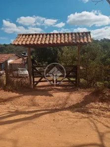 Fazenda/Sítio com 2 Quartos à venda, 250m² no Almeida, Jaboticatubas