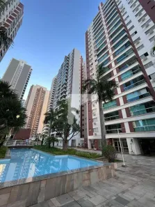 Apartamento com 3 Quartos à venda, 74m² no Gleba Fazenda Palhano, Londrina