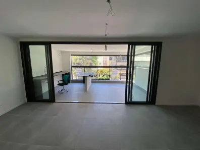 Apartamento com 4 Quartos à venda, 175m² no Barra da Tijuca, Rio de Janeiro