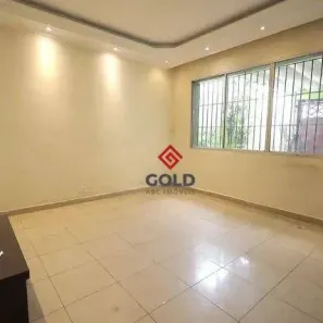 Casa com 3 Quartos para alugar, 200m² no Silveira, Santo André