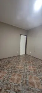 Casa com 2 Quartos à venda, 54m² no Residencial União, São José dos Campos