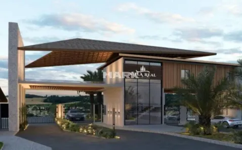Lote/Terreno à venda, 512m² no Candeias, Vitória da Conquista