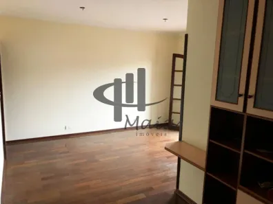 Apartamento com 3 Quartos à venda, 222m² no Barcelona, São Caetano do Sul