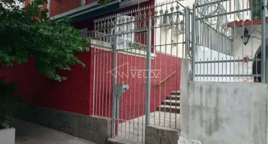 Apartamento com 2 Quartos à venda, 78m² no Leblon, Rio de Janeiro