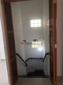 Ponto Comercial para alugar, 64m² no Centro, São Caetano do Sul