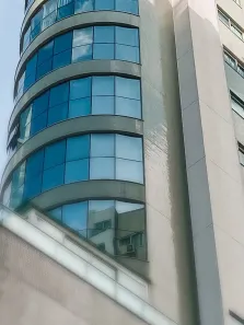 Apartamento com 3 Quartos à venda, 137m² no Centro, Balneário Camboriú