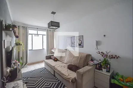 Apartamento com 2 Quartos à venda, 74m² no Centro, São Bernardo do Campo