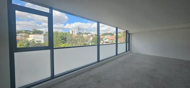 Ponto Comercial com 2 Quartos para venda ou aluguel, 280m² no Vila Ipojuca, São Paulo