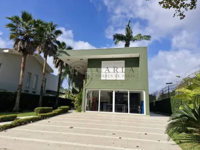 Casa com 5 Quartos à venda, 350m² no Enseada, Guarujá