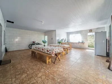 Casa com 4 Quartos à venda, 220m² no São Vicente, Itajaí