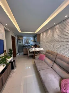 Sobrado com 2 Quartos à venda, 75m² no Laranjeiras, Caieiras