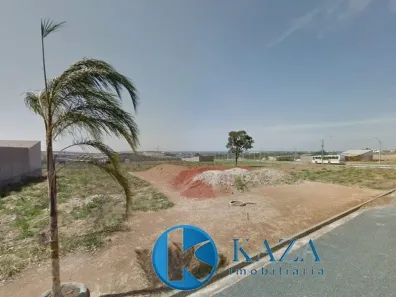 Lote/Terreno à venda, 360m² no Rio das Pedras, Valparaíso de Goiás