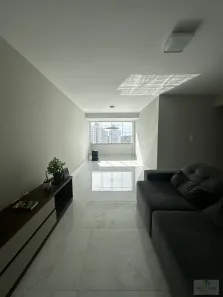 Apartamento com 4 Quartos à venda, 113m² no Campinas, São José
